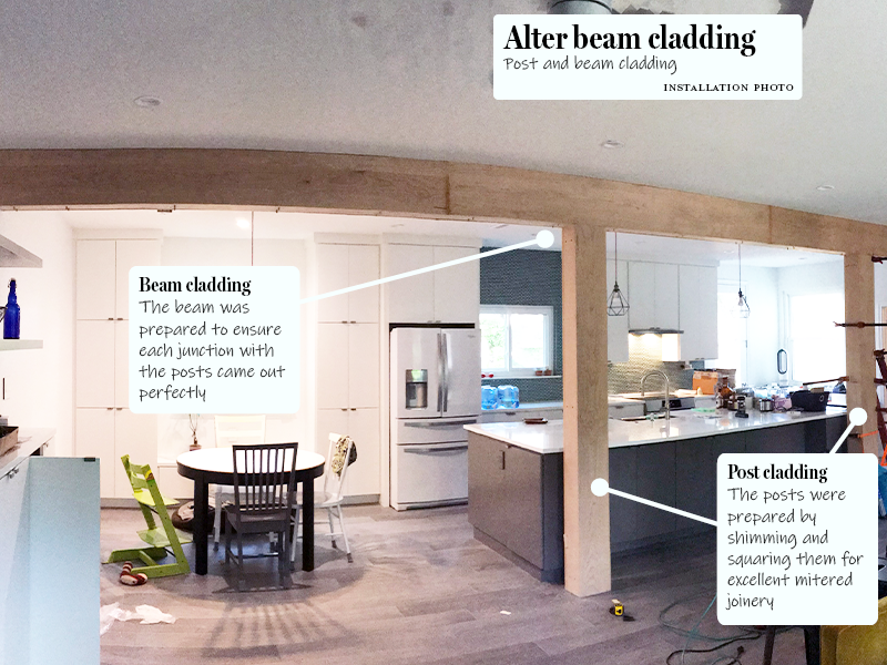 Alder house header wide