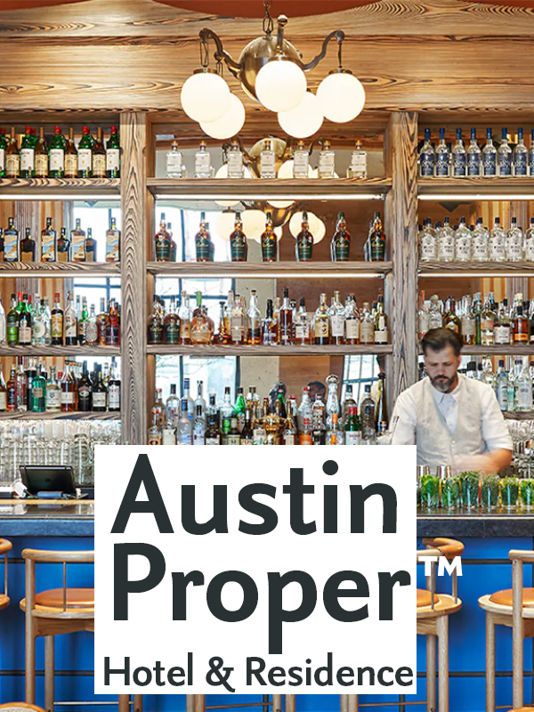 Aberdeen counter tile